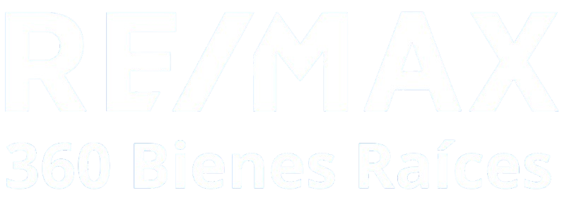 RE/MAX 360